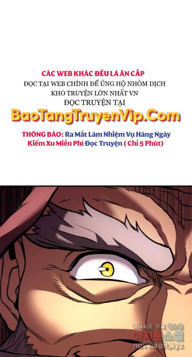 Sự Trở Lại Của Vị Thần Sức Mạnh Chap 109 - Next Chap 110