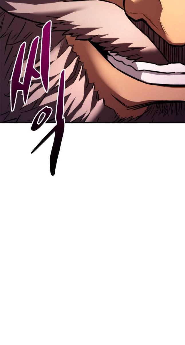 Sự Trở Lại Của Vị Thần Sức Mạnh Chap 109 - Next Chap 110