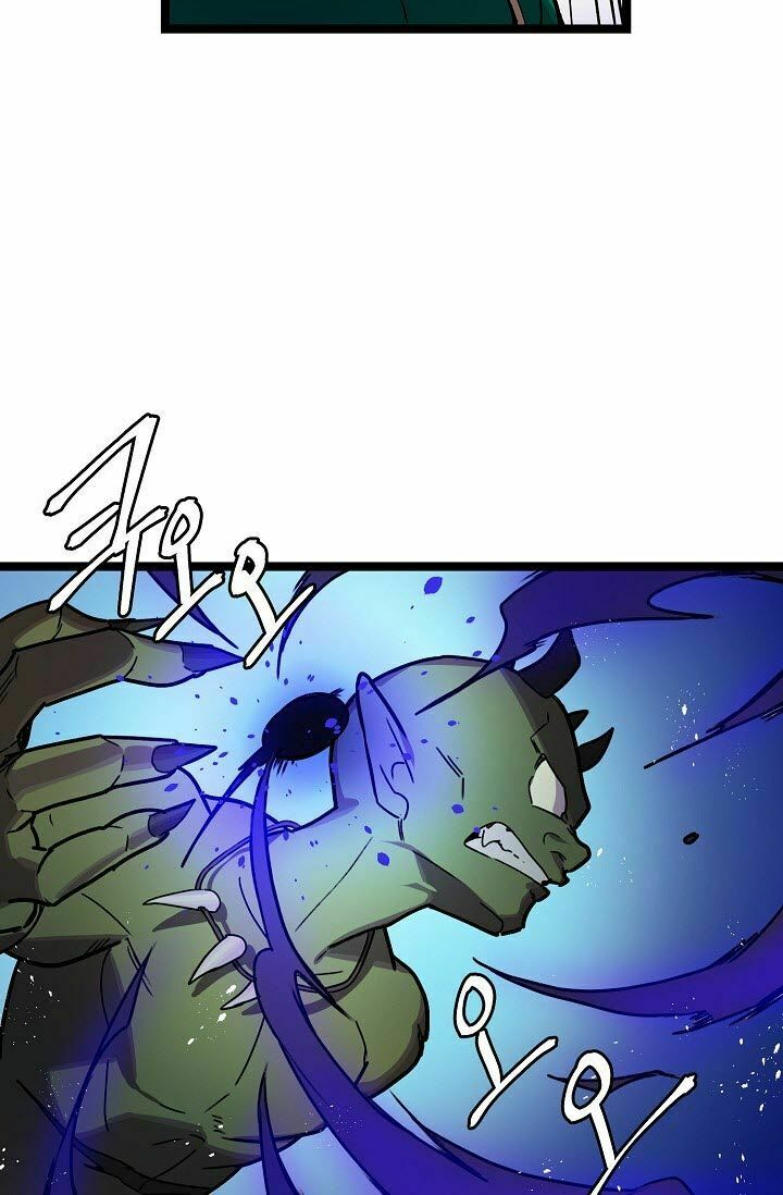 Sự Trở Lại Của Vị Thần Sức Mạnh Chap 11 - Next Chap 12