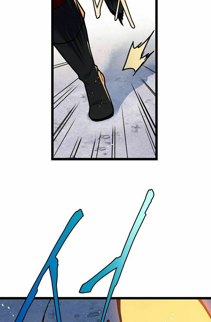 Sự Trở Lại Của Vị Thần Sức Mạnh Chap 11 - Next Chap 12