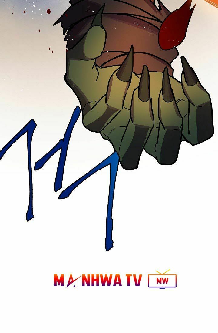 Sự Trở Lại Của Vị Thần Sức Mạnh Chap 11 - Next Chap 12