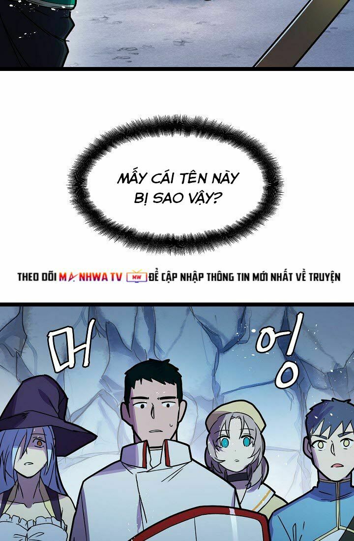 Sự Trở Lại Của Vị Thần Sức Mạnh Chap 11 - Next Chap 12