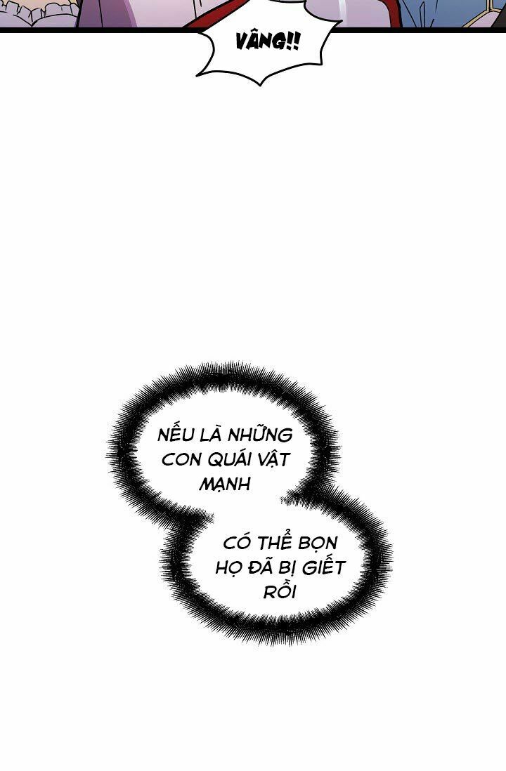 Sự Trở Lại Của Vị Thần Sức Mạnh Chap 11 - Next Chap 12