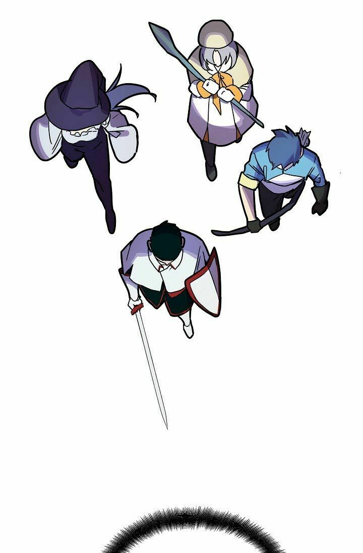 Sự Trở Lại Của Vị Thần Sức Mạnh Chap 11 - Next Chap 12