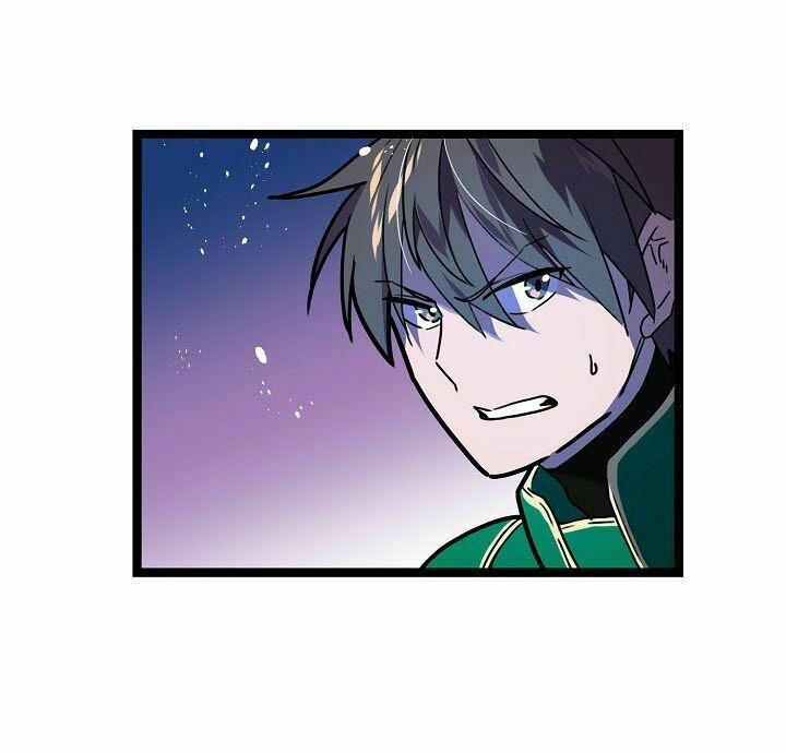 Sự Trở Lại Của Vị Thần Sức Mạnh Chap 11 - Next Chap 12