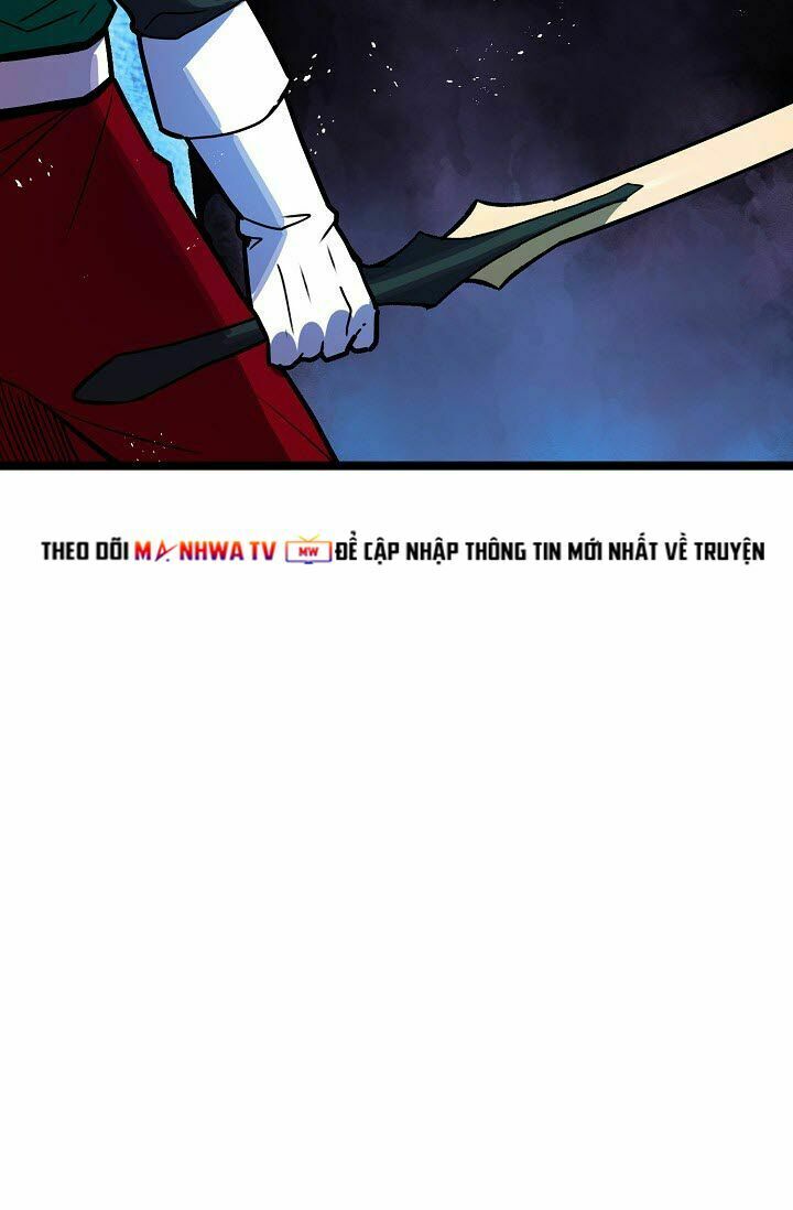 Sự Trở Lại Của Vị Thần Sức Mạnh Chap 11 - Next Chap 12
