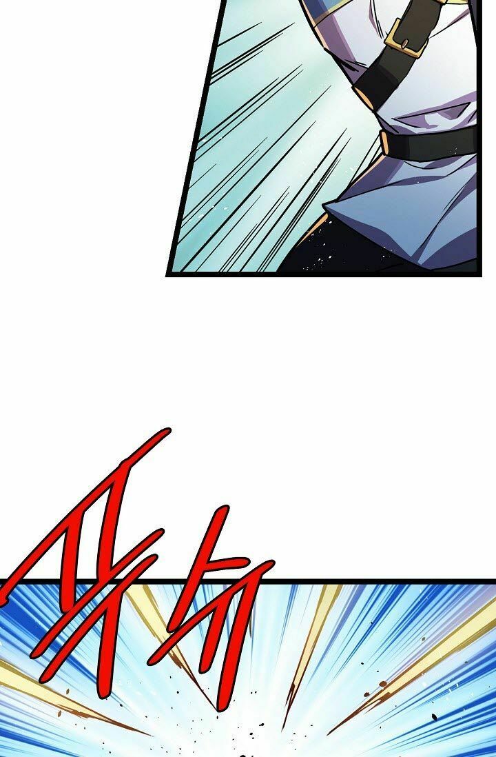 Sự Trở Lại Của Vị Thần Sức Mạnh Chap 11 - Next Chap 12