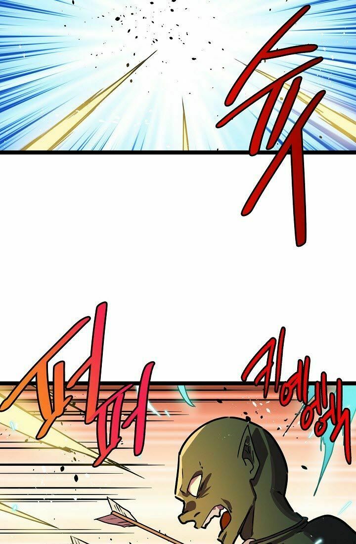 Sự Trở Lại Của Vị Thần Sức Mạnh Chap 11 - Next Chap 12