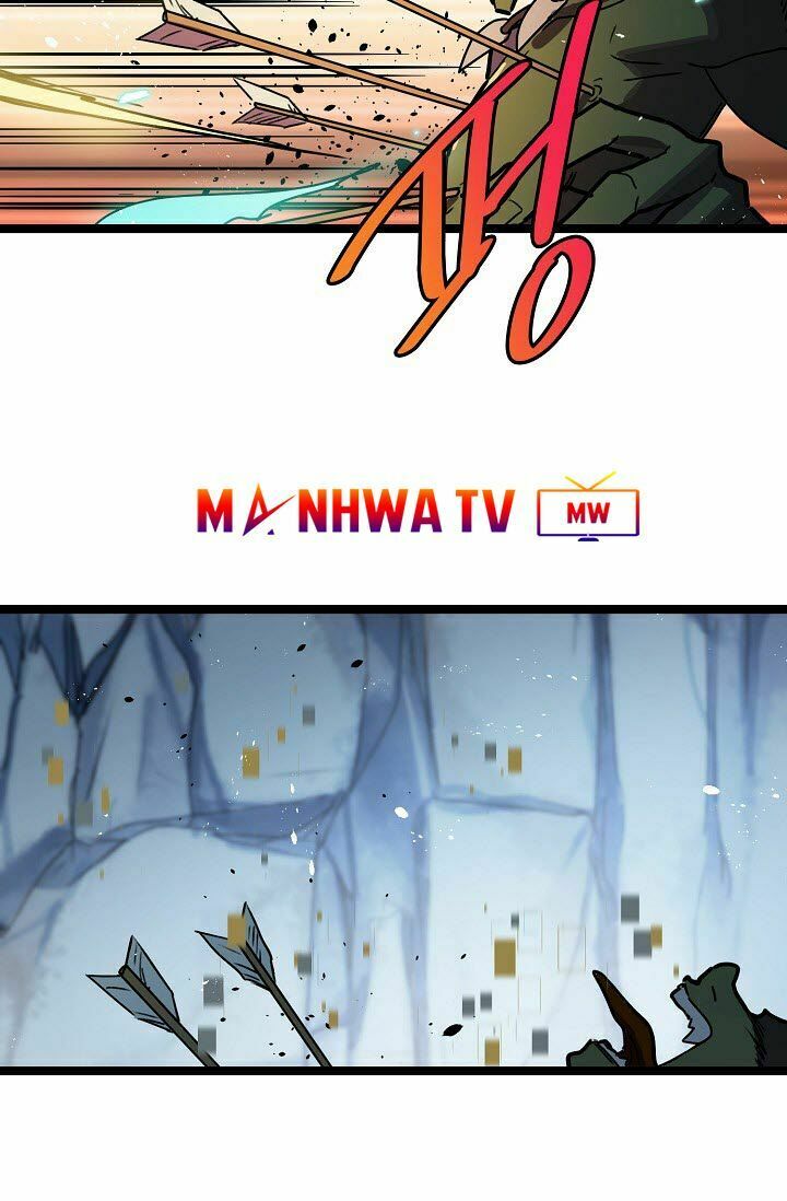 Sự Trở Lại Của Vị Thần Sức Mạnh Chap 11 - Next Chap 12