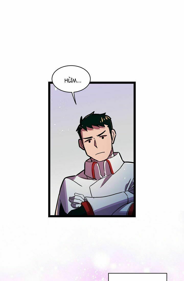 Sự Trở Lại Của Vị Thần Sức Mạnh Chap 11 - Next Chap 12