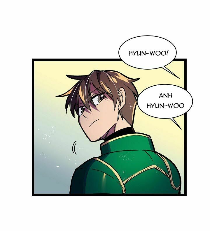 Sự Trở Lại Của Vị Thần Sức Mạnh Chap 11 - Next Chap 12