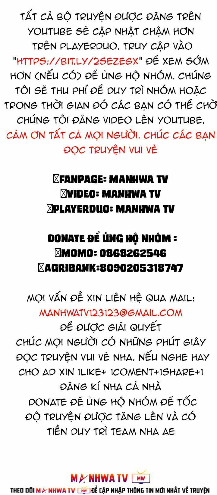 Sự Trở Lại Của Vị Thần Sức Mạnh Chap 11 - Next Chap 12