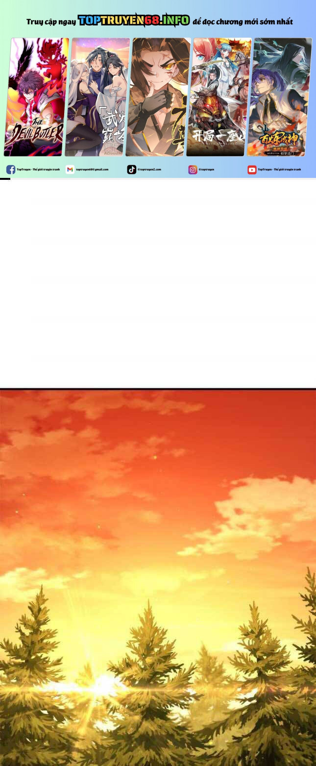 Sự Trở Lại Của Vị Thần Sức Mạnh Chap 110 - Next Chap 111