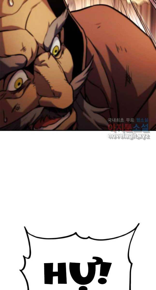 Sự Trở Lại Của Vị Thần Sức Mạnh Chap 110 - Next Chap 111