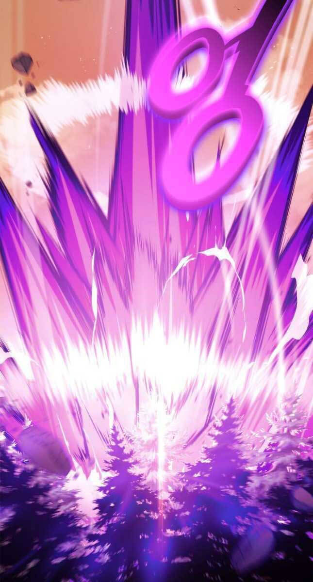 Sự Trở Lại Của Vị Thần Sức Mạnh Chap 110 - Next Chap 111