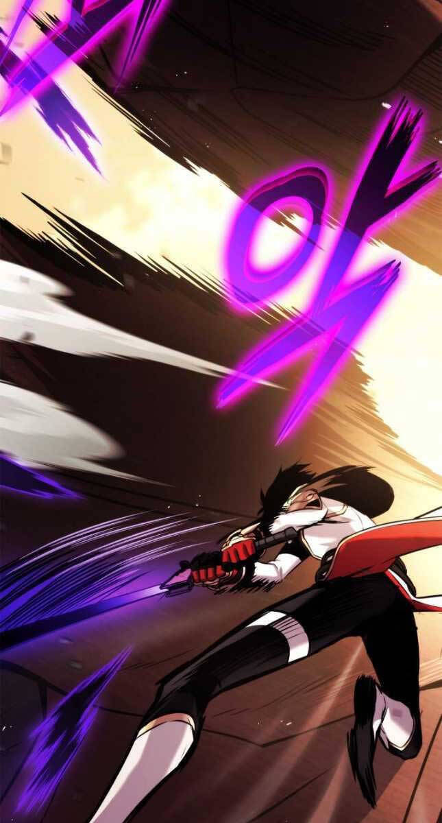 Sự Trở Lại Của Vị Thần Sức Mạnh Chap 110 - Next Chap 111