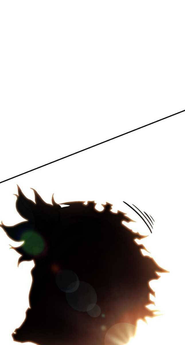 Sự Trở Lại Của Vị Thần Sức Mạnh Chap 110 - Next Chap 111