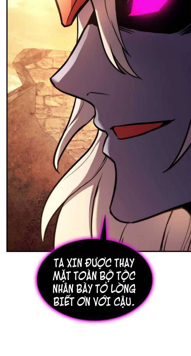 Sự Trở Lại Của Vị Thần Sức Mạnh Chap 110 - Next Chap 111