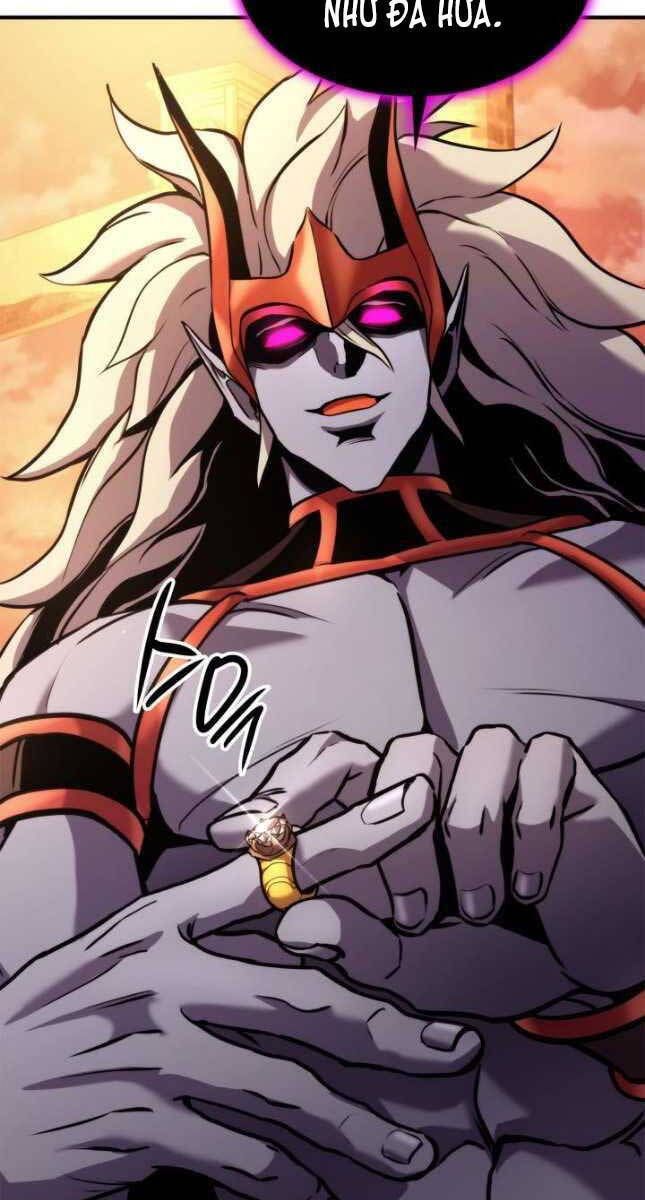 Sự Trở Lại Của Vị Thần Sức Mạnh Chap 110 - Next Chap 111