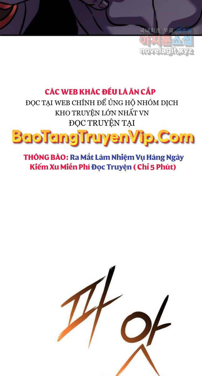 Sự Trở Lại Của Vị Thần Sức Mạnh Chap 110 - Next Chap 111
