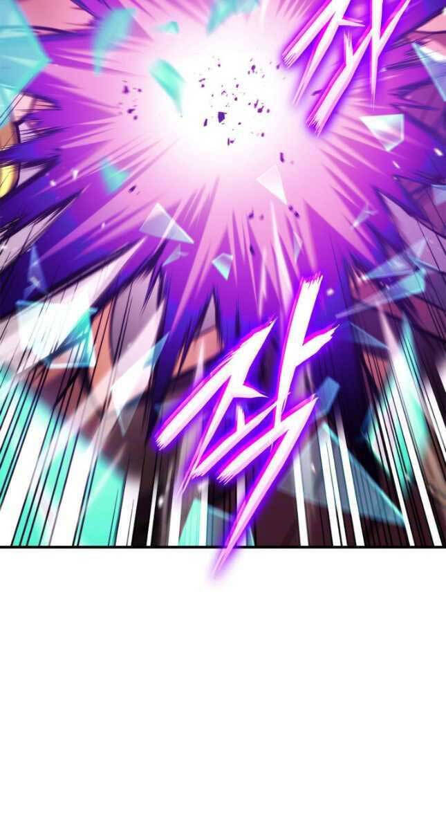 Sự Trở Lại Của Vị Thần Sức Mạnh Chap 110 - Next Chap 111