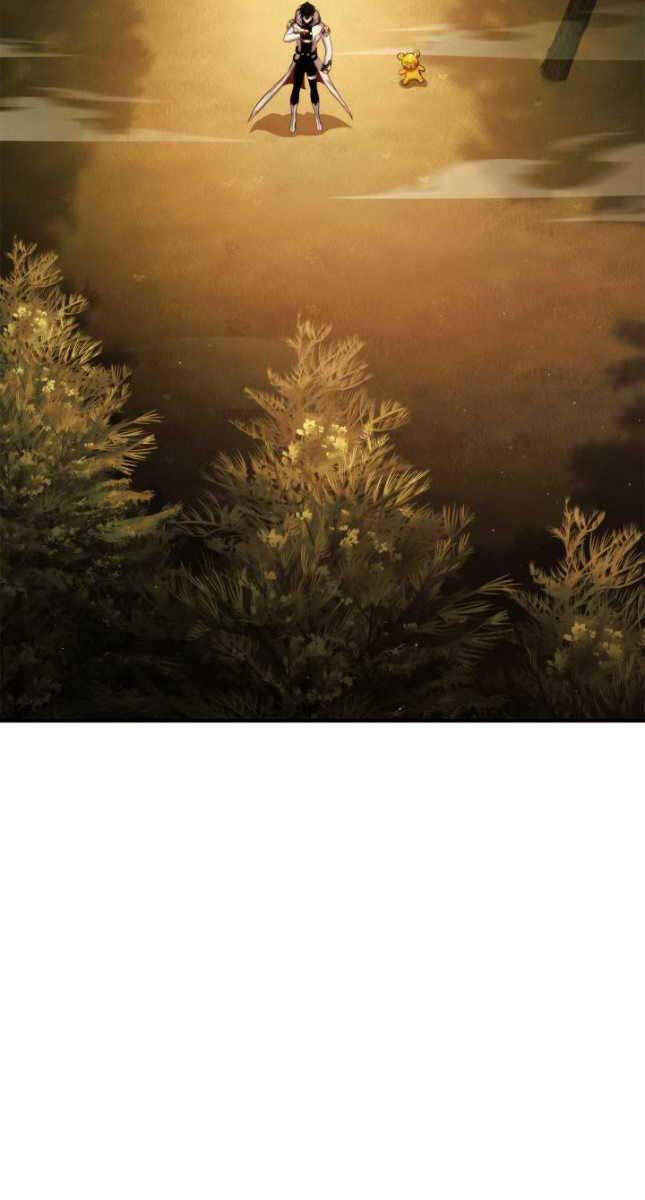 Sự Trở Lại Của Vị Thần Sức Mạnh Chap 110 - Next Chap 111