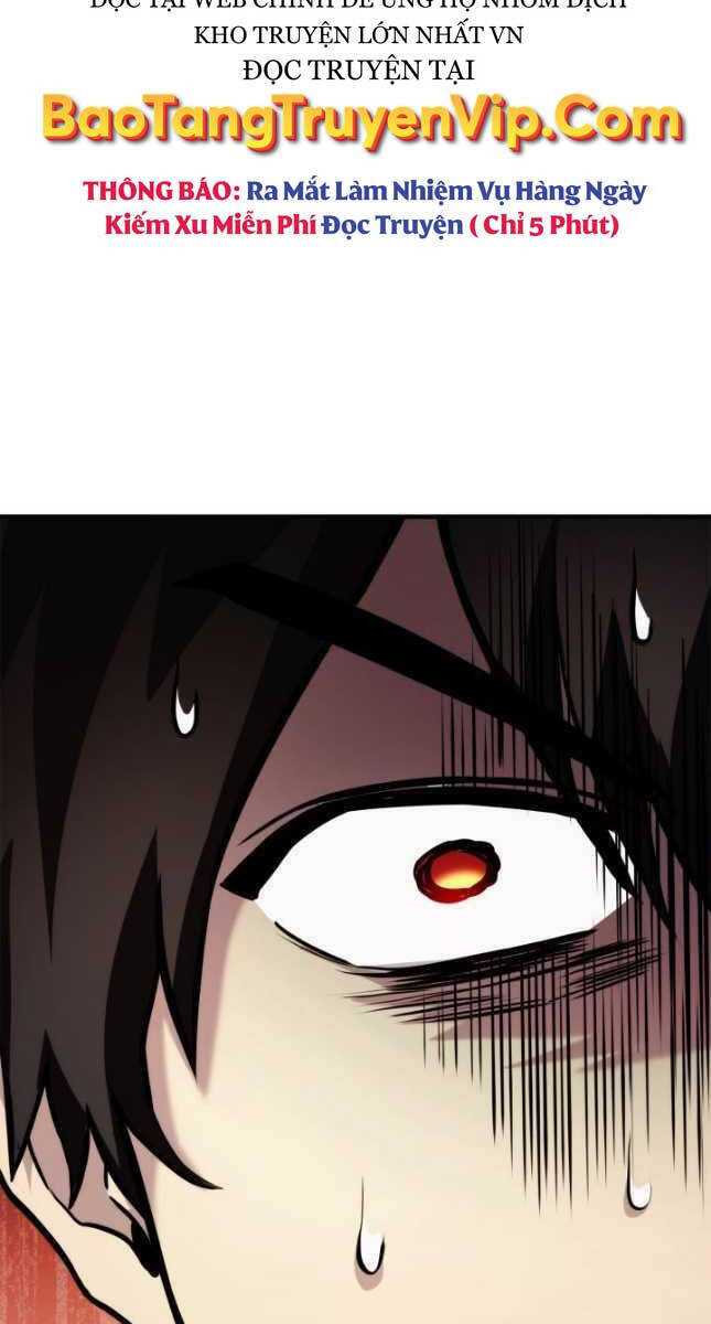 Sự Trở Lại Của Vị Thần Sức Mạnh Chap 110 - Next Chap 111