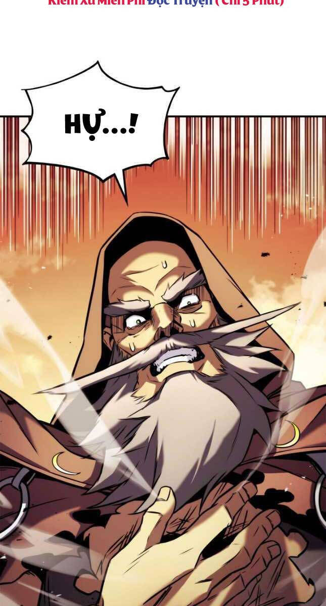 Sự Trở Lại Của Vị Thần Sức Mạnh Chap 110 - Next Chap 111
