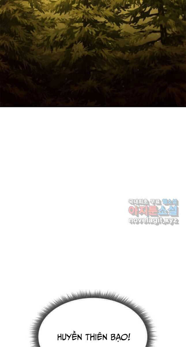 Sự Trở Lại Của Vị Thần Sức Mạnh Chap 110 - Next Chap 111