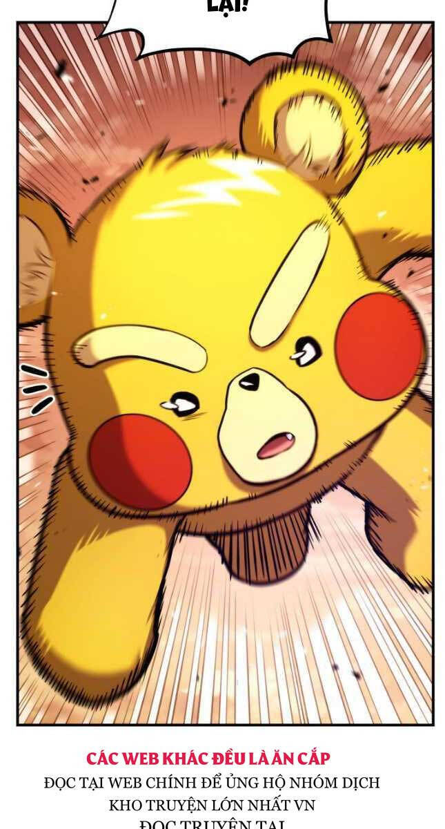 Sự Trở Lại Của Vị Thần Sức Mạnh Chap 110 - Next Chap 111