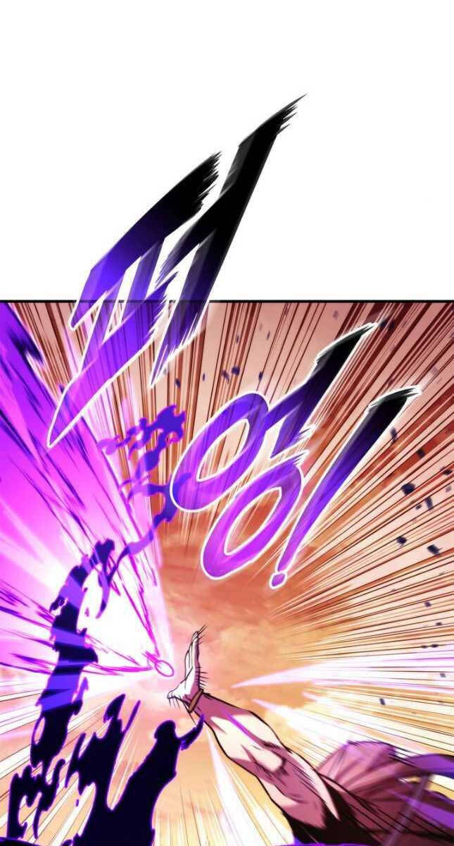 Sự Trở Lại Của Vị Thần Sức Mạnh Chap 110 - Next Chap 111