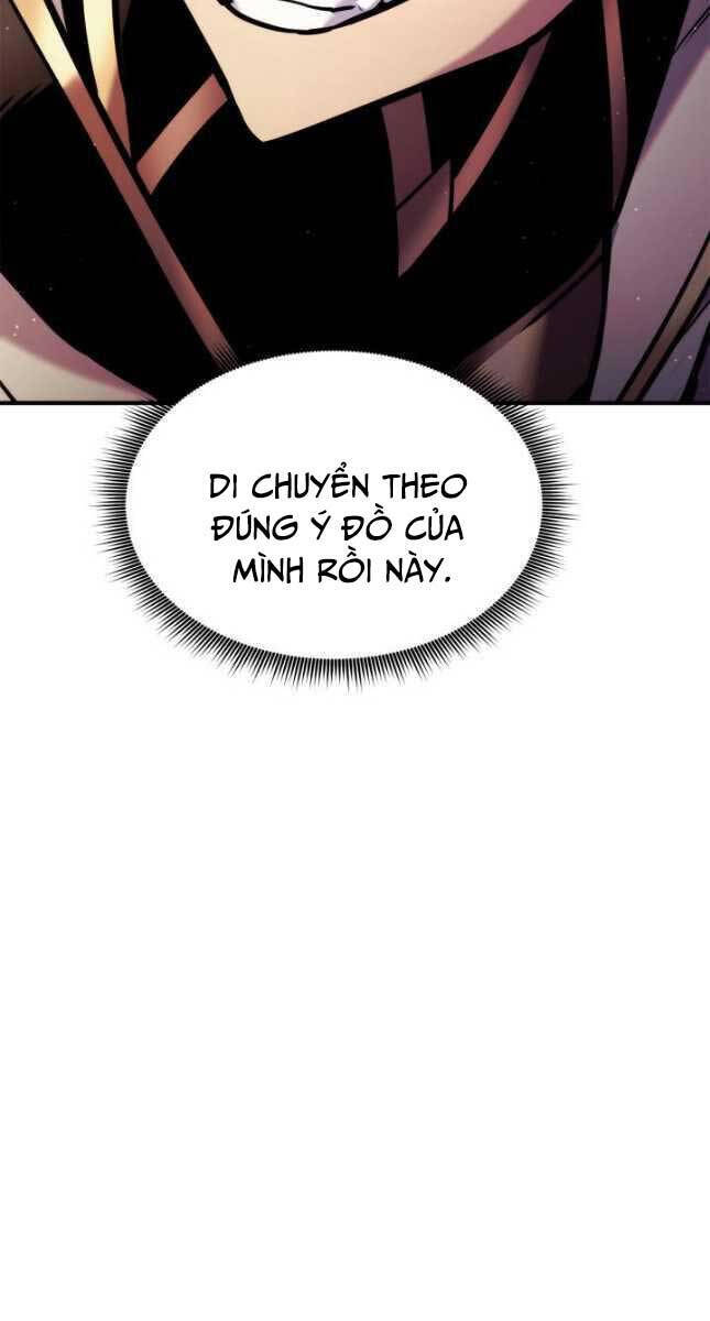 Sự Trở Lại Của Vị Thần Sức Mạnh Chap 110 - Next Chap 111