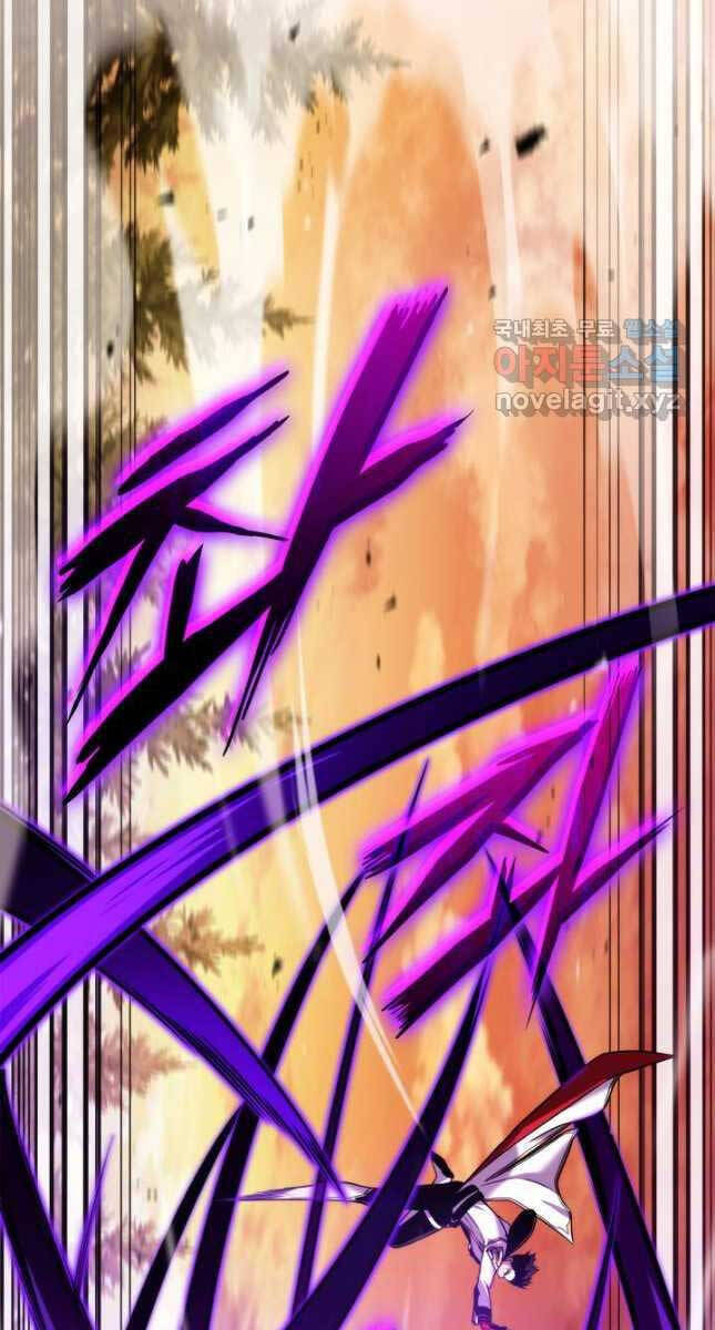 Sự Trở Lại Của Vị Thần Sức Mạnh Chap 110 - Next Chap 111