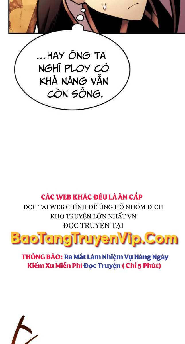 Sự Trở Lại Của Vị Thần Sức Mạnh Chap 110 - Next Chap 111