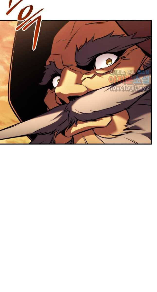 Sự Trở Lại Của Vị Thần Sức Mạnh Chap 110 - Next Chap 111