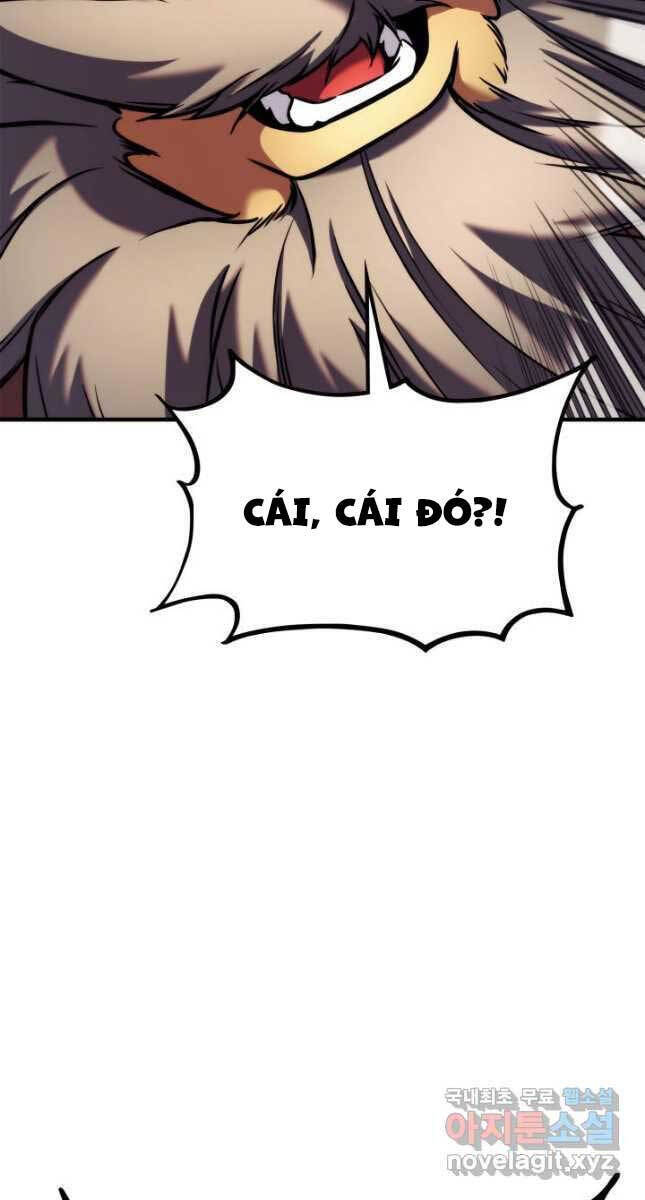 Sự Trở Lại Của Vị Thần Sức Mạnh Chap 110 - Next Chap 111