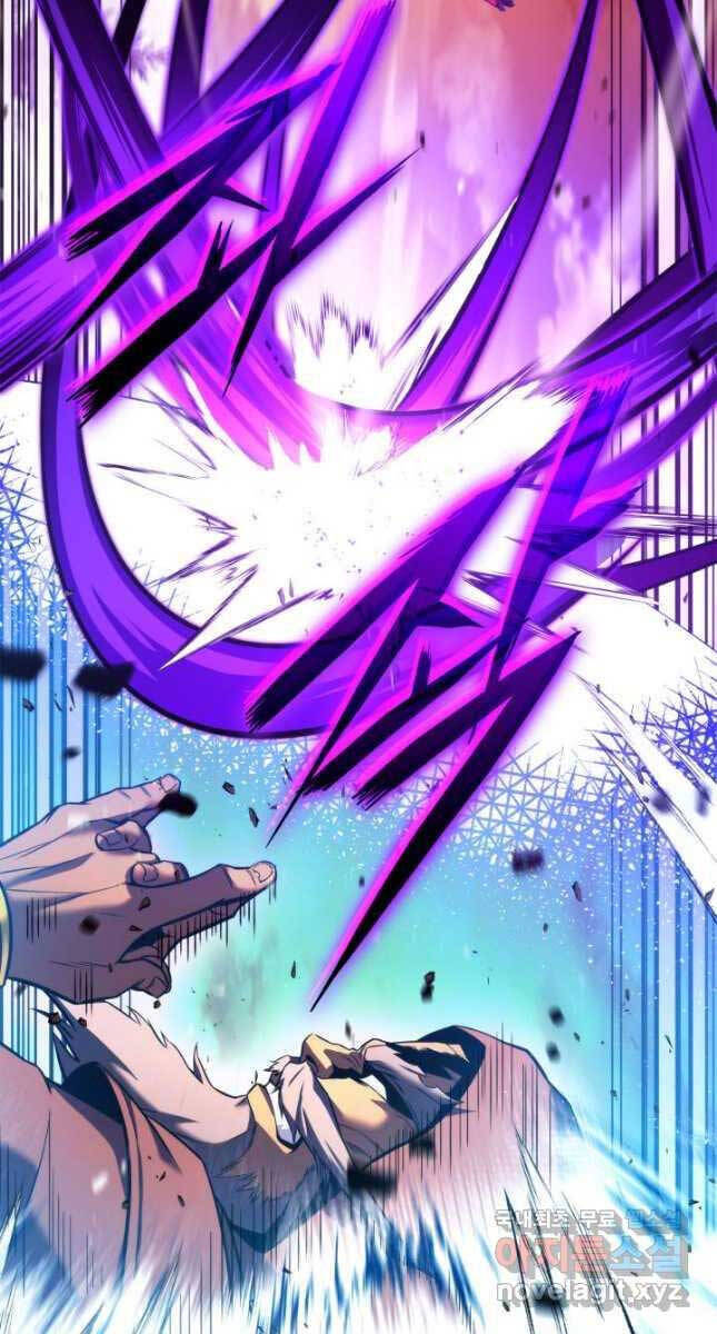 Sự Trở Lại Của Vị Thần Sức Mạnh Chap 110 - Next Chap 111