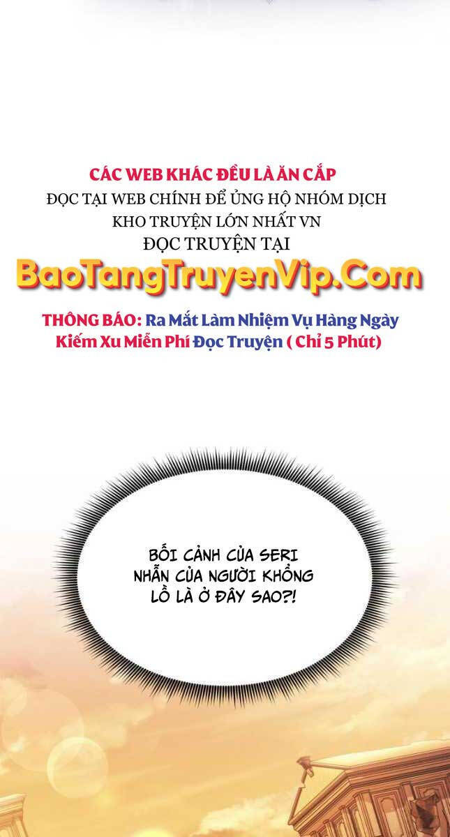 Sự Trở Lại Của Vị Thần Sức Mạnh Chap 110 - Next Chap 111