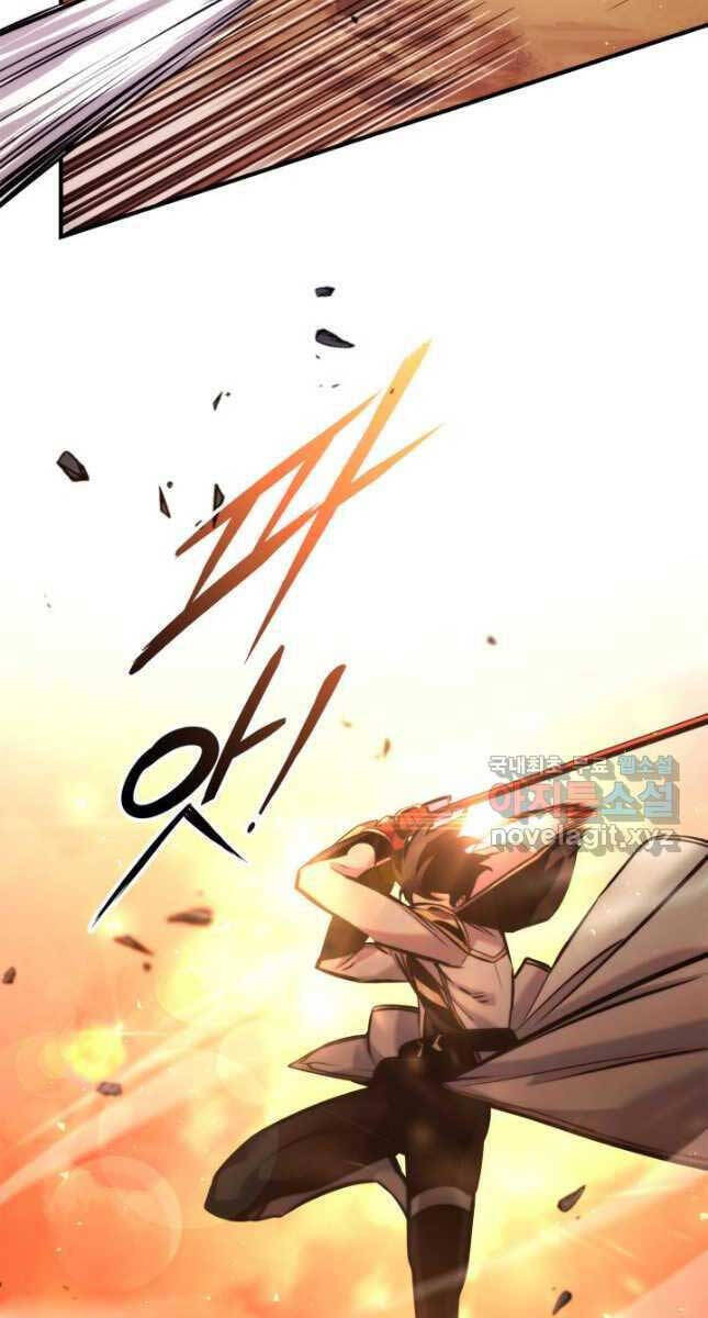 Sự Trở Lại Của Vị Thần Sức Mạnh Chap 110 - Next Chap 111