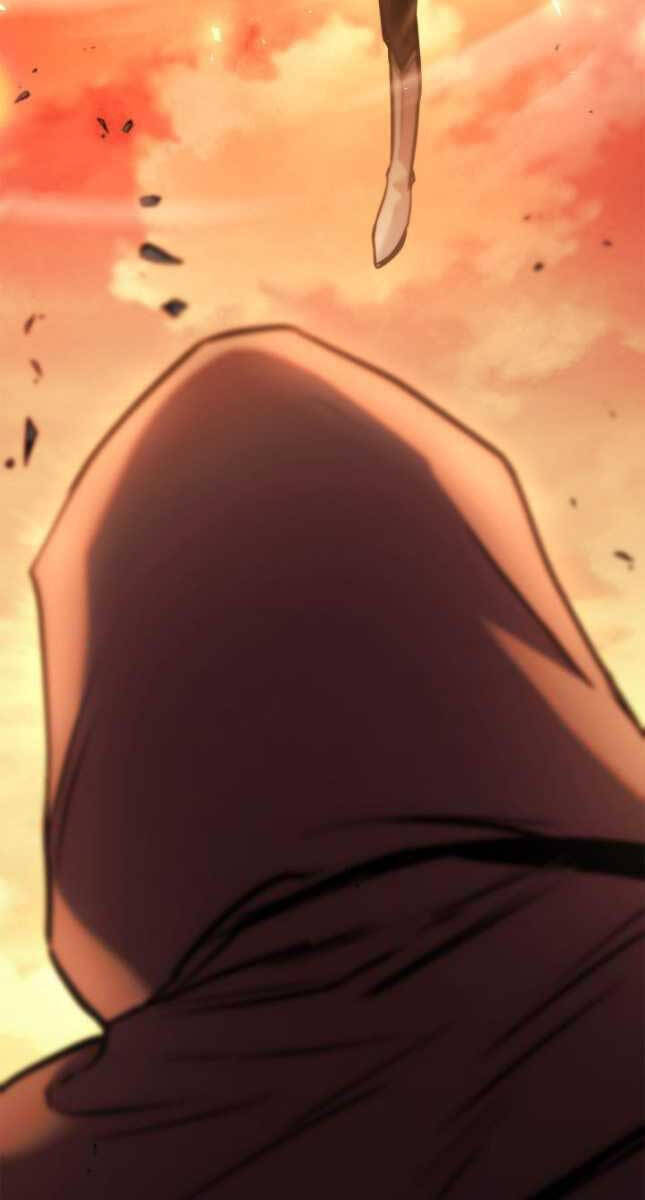 Sự Trở Lại Của Vị Thần Sức Mạnh Chap 110 - Next Chap 111