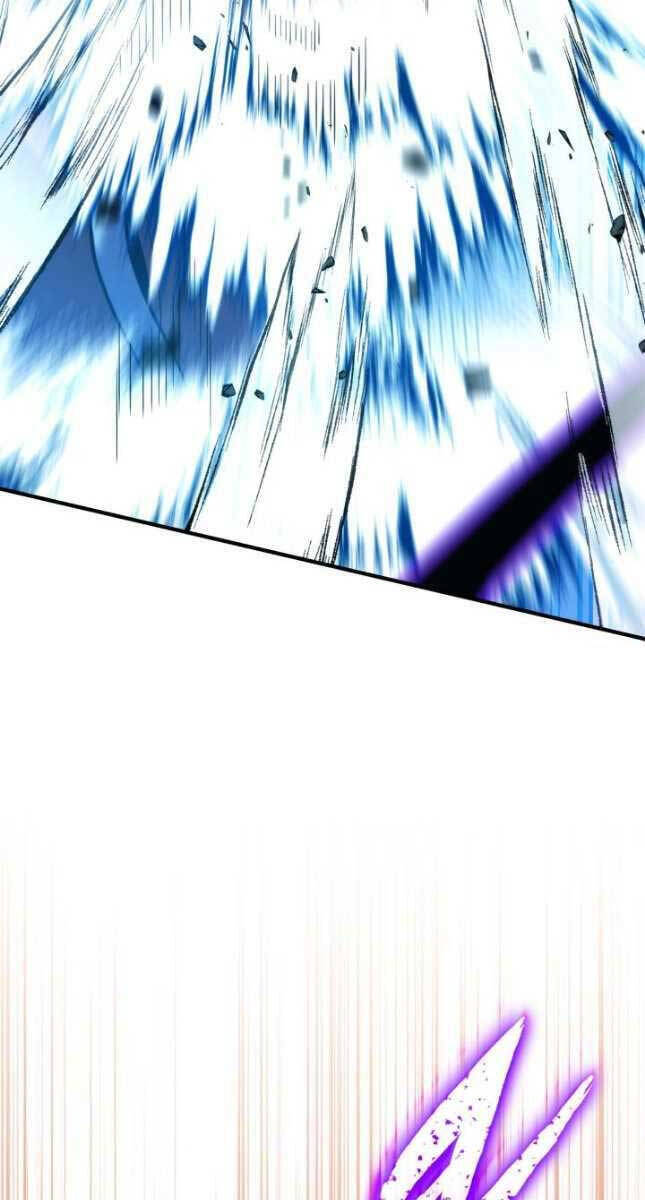 Sự Trở Lại Của Vị Thần Sức Mạnh Chap 110 - Next Chap 111