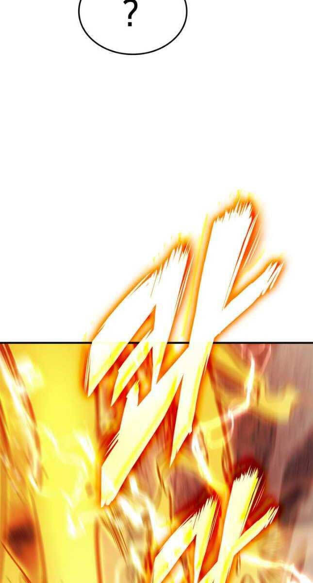 Sự Trở Lại Của Vị Thần Sức Mạnh Chap 110 - Next Chap 111