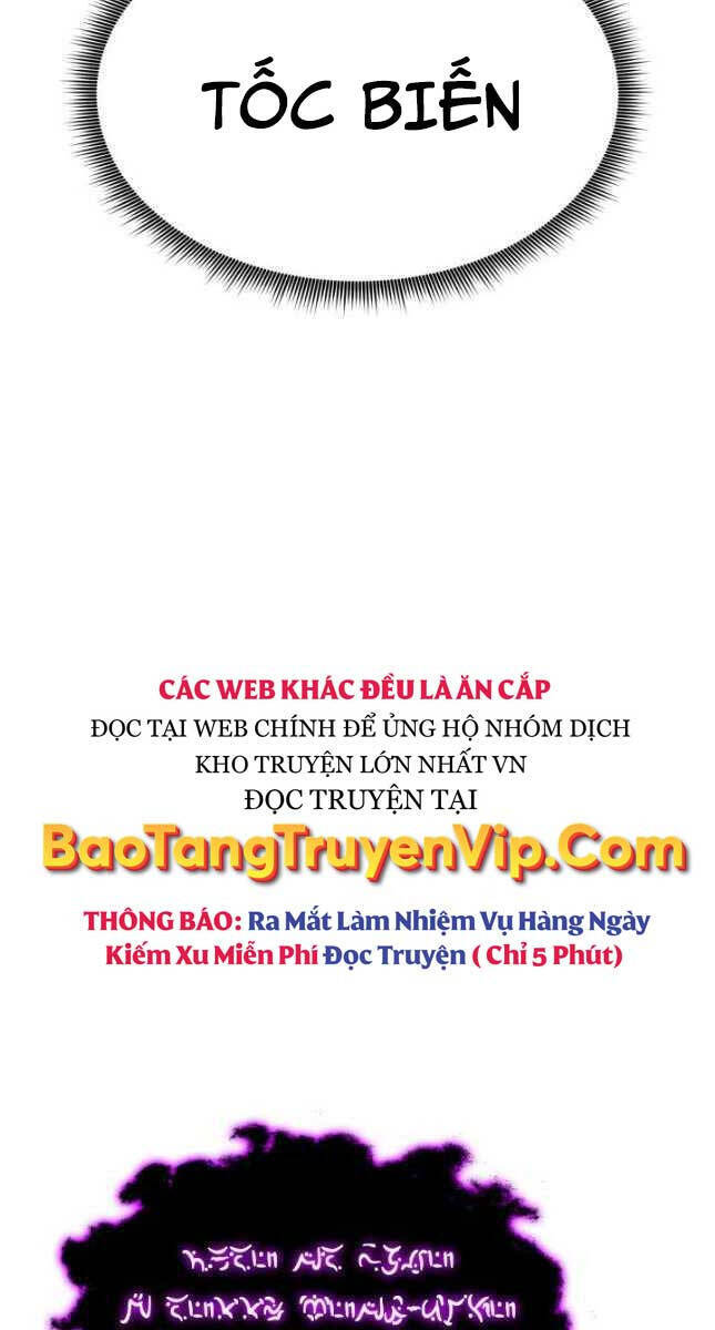 Sự Trở Lại Của Vị Thần Sức Mạnh Chap 110 - Next Chap 111