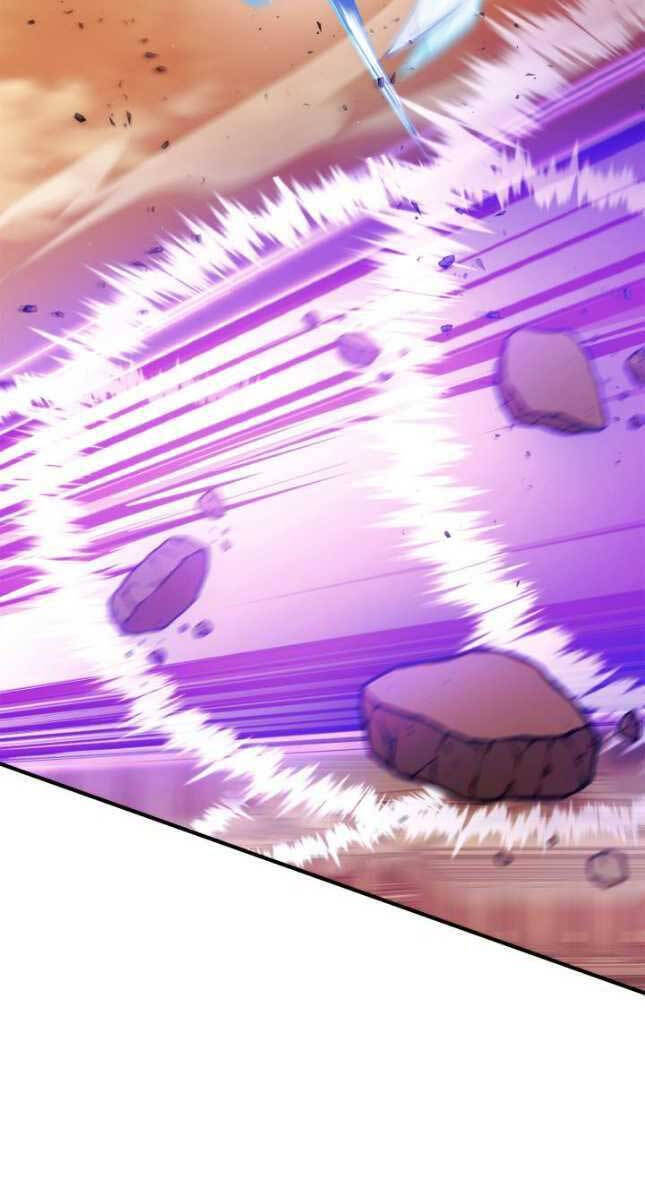 Sự Trở Lại Của Vị Thần Sức Mạnh Chap 110 - Next Chap 111