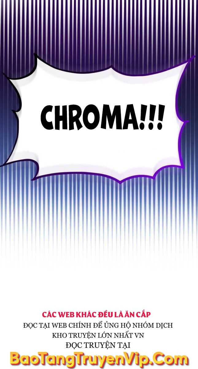 Sự Trở Lại Của Vị Thần Sức Mạnh Chap 110 - Next Chap 111
