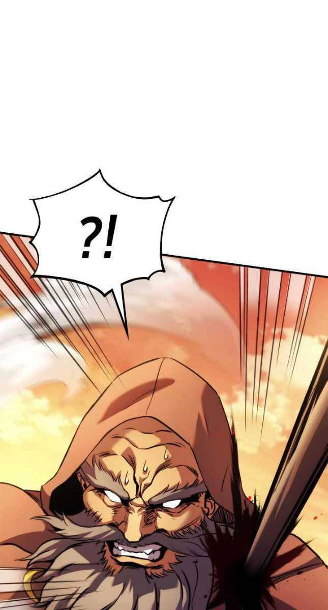 Sự Trở Lại Của Vị Thần Sức Mạnh Chap 110 - Next Chap 111