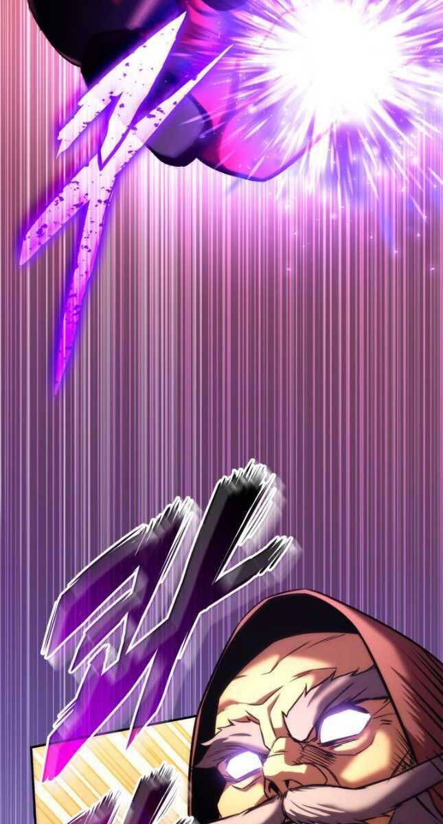 Sự Trở Lại Của Vị Thần Sức Mạnh Chap 110 - Next Chap 111