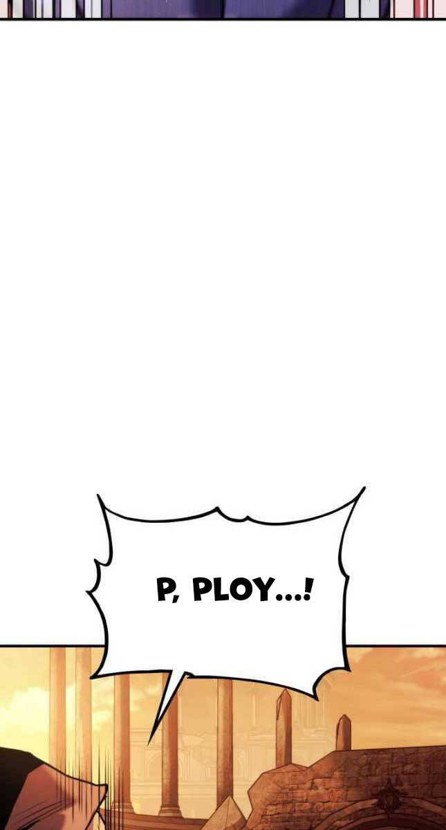 Sự Trở Lại Của Vị Thần Sức Mạnh Chap 110 - Next Chap 111