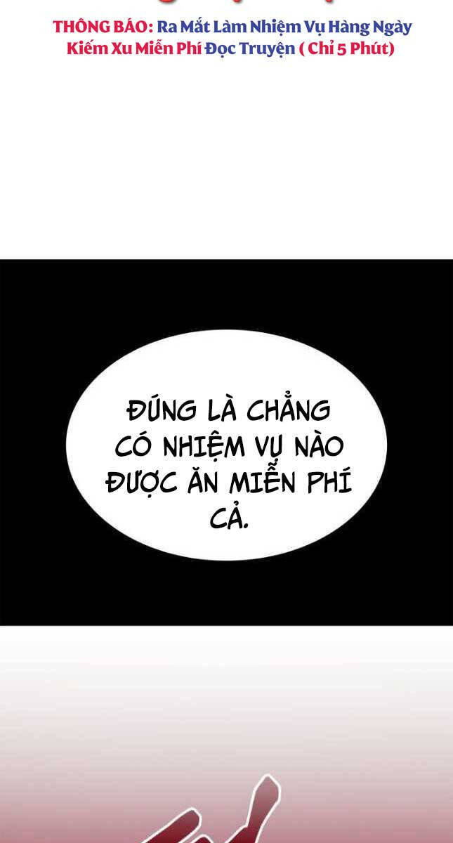Sự Trở Lại Của Vị Thần Sức Mạnh Chap 110 - Next Chap 111