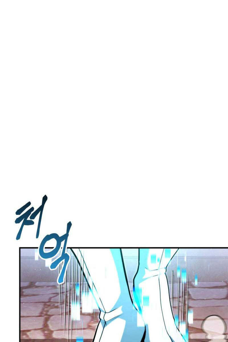 Sự Trở Lại Của Vị Thần Sức Mạnh Chap 111 - Next Chap 112